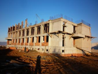 Sosyal Tesisler-3