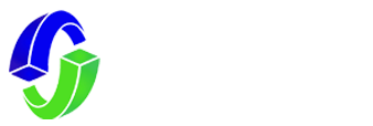 Serhend Yapı